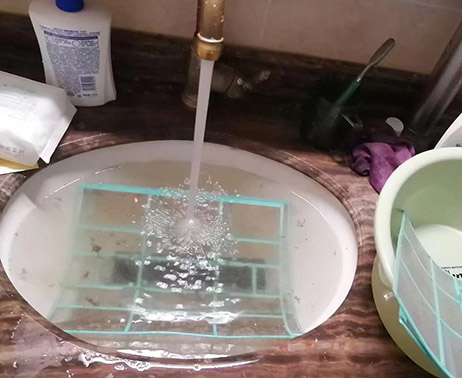 秀峰空调维修售后服务中心电话