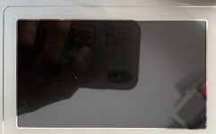 秀峰空调售后维修服务中心电话是多少