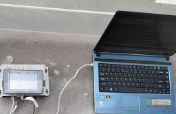 秀峰中央空调维修电话是多少