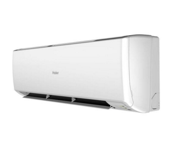 秀峰维修空调制冷效果差电话在哪里找