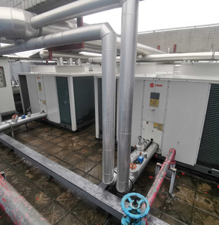 秀峰附近中央空调维修 秀峰上门中央空调维修