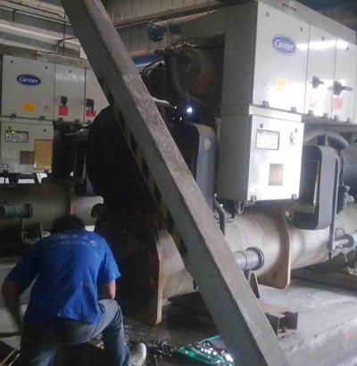 秀峰冰箱维修 秀峰制冷设备维修