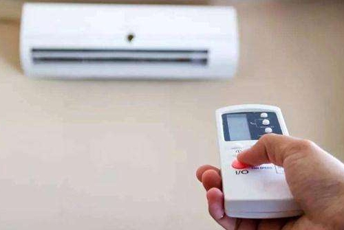 秀峰空调维修电话在哪里找