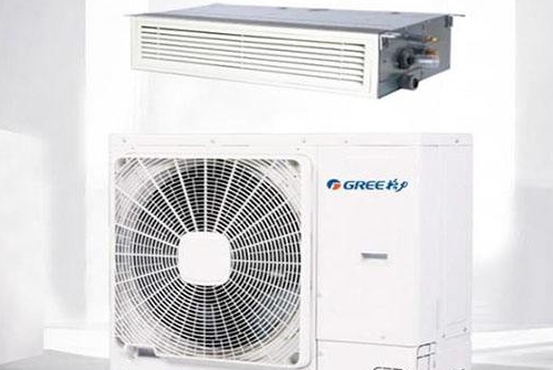 秀峰维修空调电话在哪里找